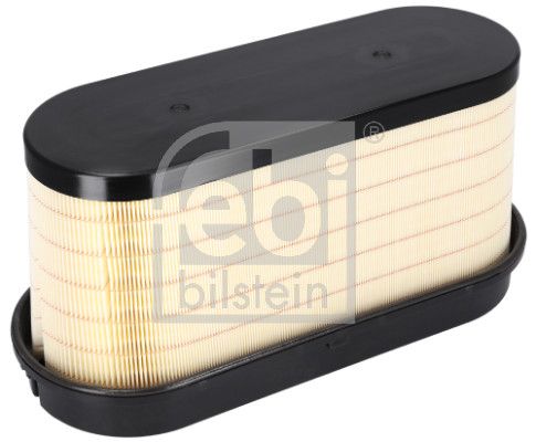 Febi 179960 Air Filter - 2