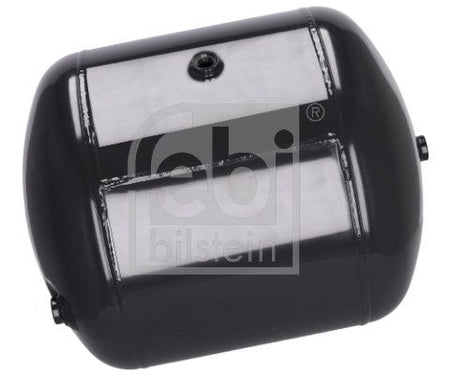 Febi 180167 Air Tank, compressed-air system - 1