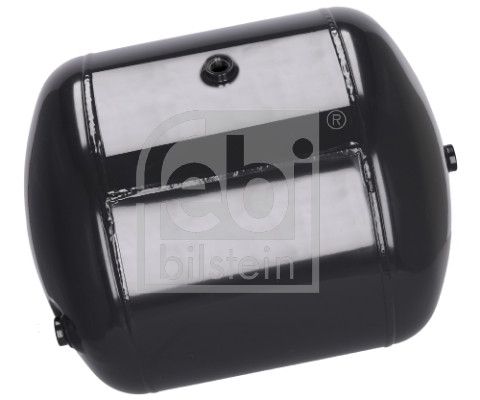 Febi 180167 Air Tank, compressed-air system - 1