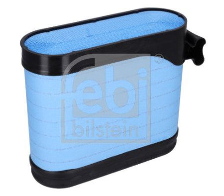 Febi 180575 Air Filter - 1