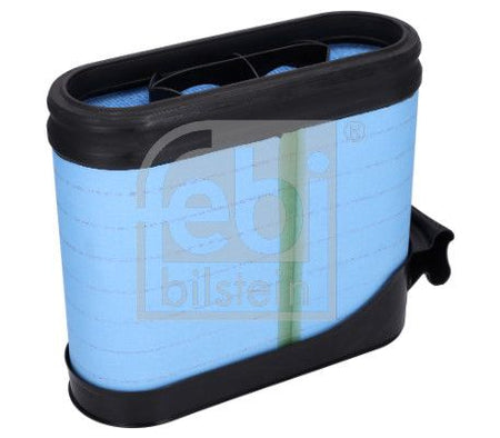 Febi 180575 Air Filter - 2