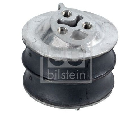 Febi 18065A Mounting, engine - 1