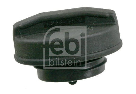 Febi 18087 Cap, fuel tank - 1