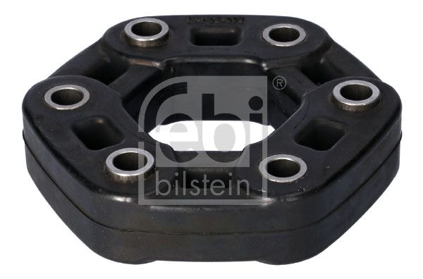 Febi 180964 Joint, propshaft - 1