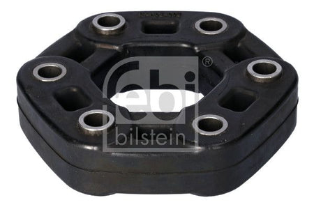 Febi 180964 Joint, propshaft - 1