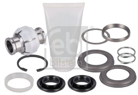 Febi 18108 Repair Kit, guide strut - 1