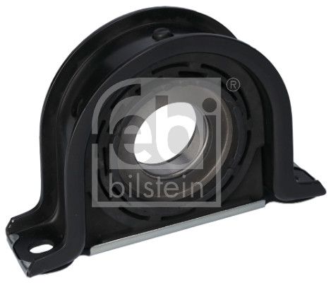 Febi 181312 Suspension, propshaft - 1