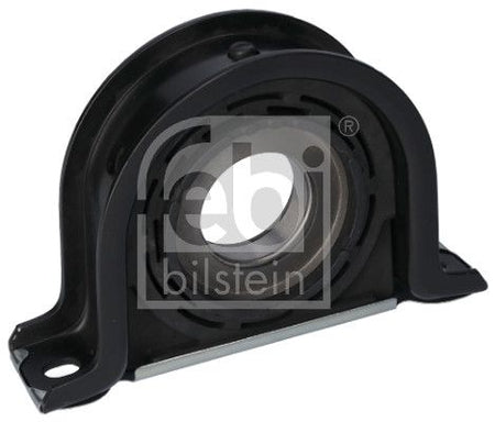 Febi 181312 Suspension, propshaft - 1