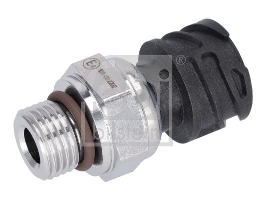 Febi 181336 Sensor, oil pressure - 1