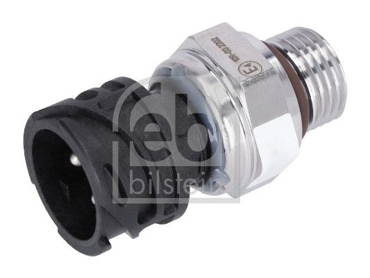 Febi 181336 Sensor, oil pressure - 2