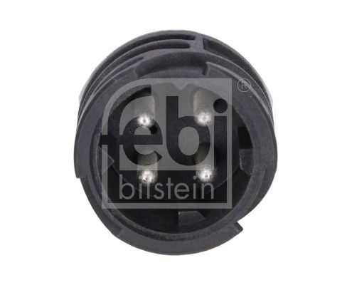 Febi 181336 Sensor, oil pressure - 3