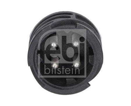 Febi 181336 Sensor, oil pressure - 3