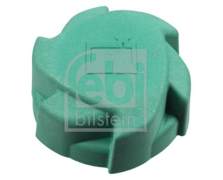 Febi 181781 Cap, coolant tank - 1