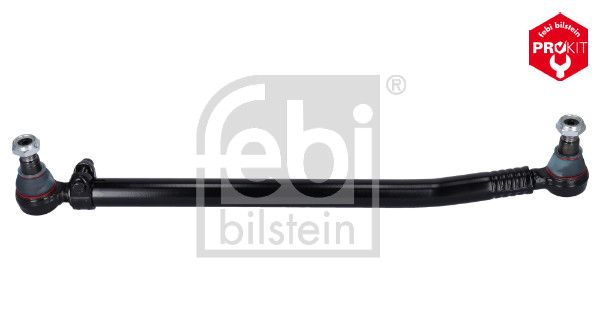 Febi 181786 Centre Rod Assembly - 1