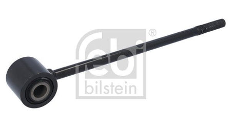 Febi 181854 Link/Coupling Rod, stabiliser bar - 1