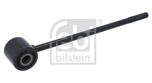 Febi 181854 Link/Coupling Rod, stabiliser bar - 1