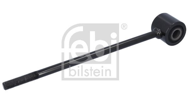 Febi 181854 Link/Coupling Rod, stabiliser bar - 2
