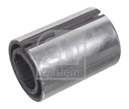 Febi 18202 Bush, spring eye - 1