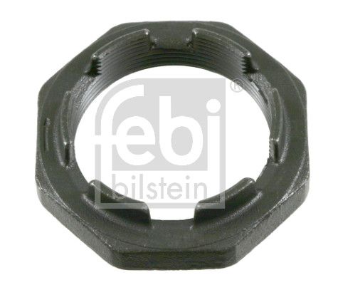 Febi 18203 Nut, kingpin - 1