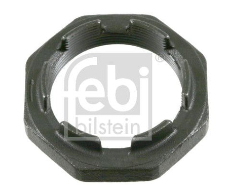 Febi 18203 Nut, kingpin - 1
