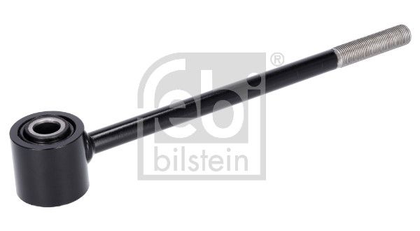 Febi 182609 Link/Coupling Rod, stabiliser bar - 1