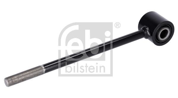Febi 182609 Link/Coupling Rod, stabiliser bar - 2