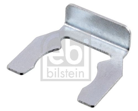 Febi 182629 Retaining Spring - 1