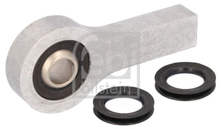 Febi 182784 Repair Kit, driver cab suspension - 1