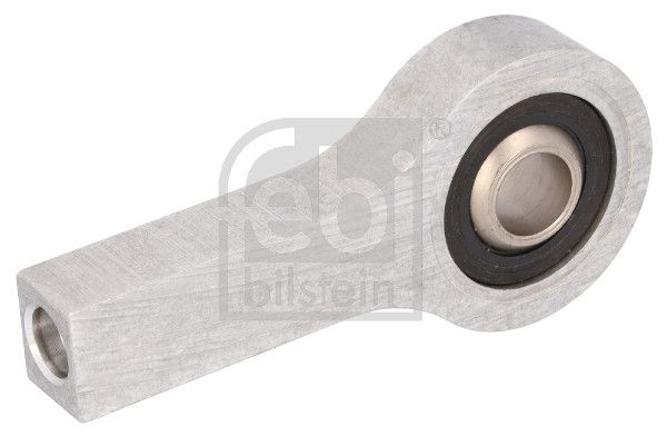 Febi 182784 Repair Kit, driver cab suspension - 2