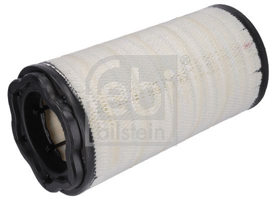 Febi 182805 Air Filter - 1