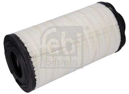 Febi 182805 Air Filter - 2