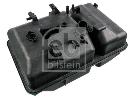Febi 182846 Expansion Tank, coolant - 2