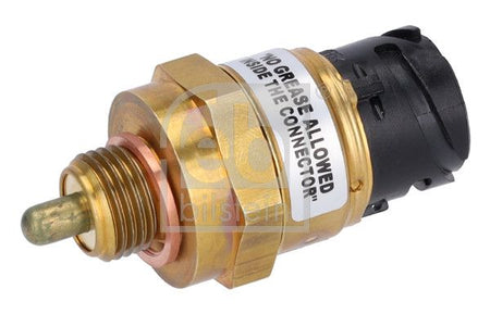 Febi 183047 Oil Pressure Switch - 1
