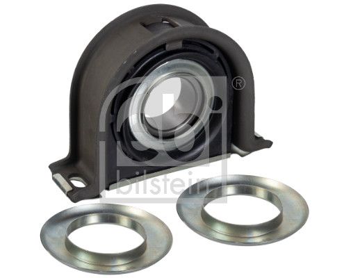 Febi 183119 Suspension, propshaft - 1