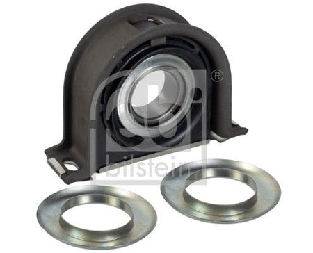 Febi 183119 Suspension, propshaft - 1