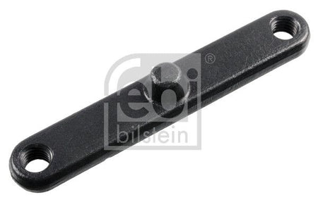Febi 183181 Leaf Spring Hanger - 1
