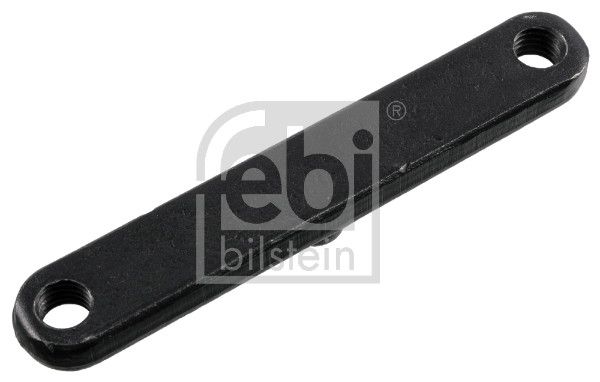 Febi 183181 Leaf Spring Hanger - 2