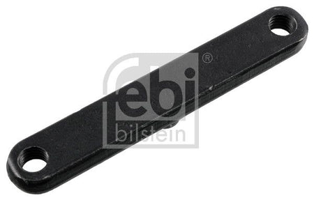 Febi 183181 Leaf Spring Hanger - 2