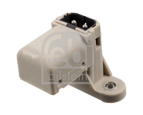 Febi 183183 Sensor, driver cab locking - 2