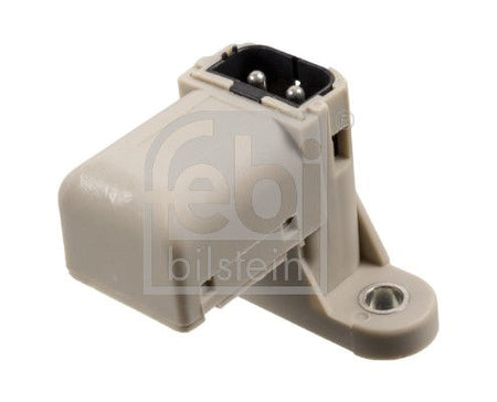 Febi 183183 Sensor, driver cab locking - 2