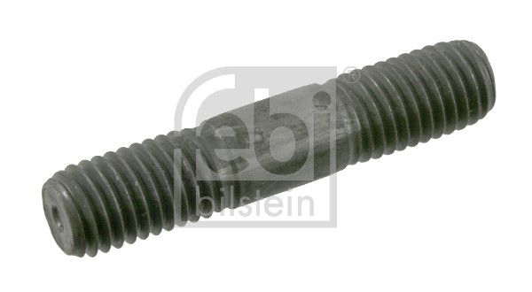 Febi 18327 Stud - 1