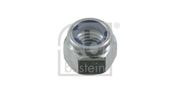 Febi 18328 Nut - 1