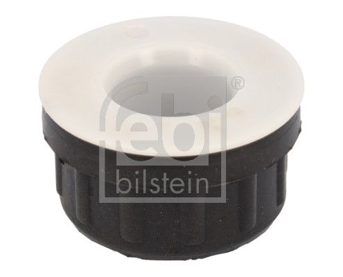Febi 183314 Bush, driver cab suspension - 1