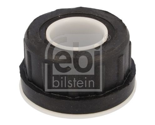 Febi 183314 Bush, driver cab suspension - 2