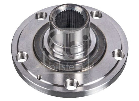 Febi 18344 Wheel Hub - 1
