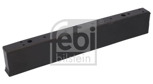 Febi 183538 Stop- /Mounting Buffer - 1