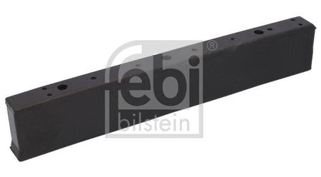 Febi 183538 Stop- /Mounting Buffer - 1