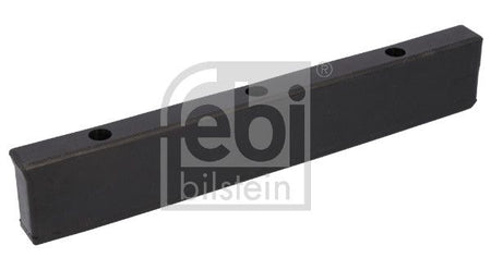 Febi 183538 Stop- /Mounting Buffer - 2