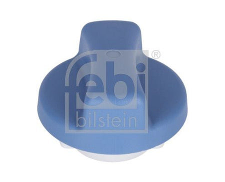 Febi 183589 Sealing Cap, tank unit (Urea injection) - 1