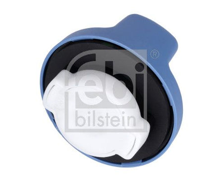 Febi 183589 Sealing Cap, tank unit (Urea injection) - 2